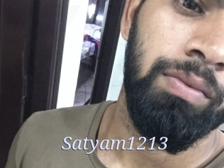 satyam1213 777 Erotik Chat