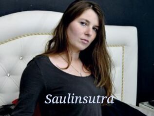 Saulinsutra