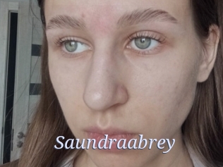 Saundraabrey