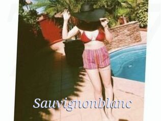 Sauvignonblanc
