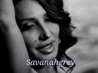 savanahgrey 777 Erotik Chat