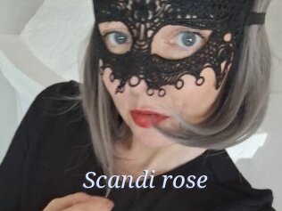 Scandi_rose