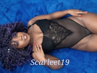 Scarleet19