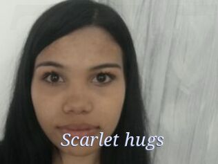Scarlet_hugs
