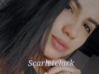 Scarletclark