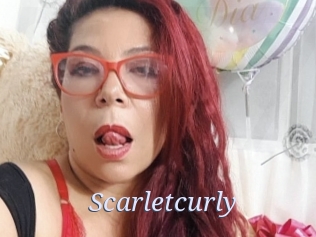 scarletcurly 777 Erotik Chat