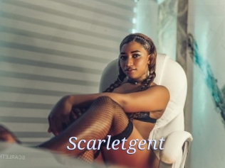 Scarletgent