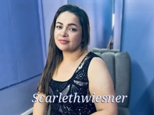 scarlethwiesner 777 Erotik Chat