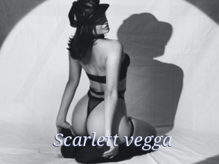 scarlett_vegga 777 Erotik Chat