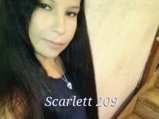 Scarlett_209