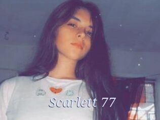 Scarlett_77