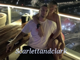scarlettandclark 777 Erotik Chat