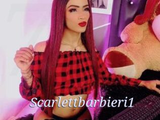 Scarlettbarbieri1