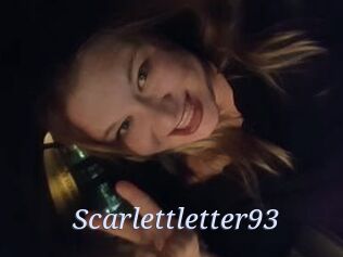 Scarlett_letter93