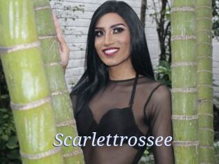 Scarlettrossee