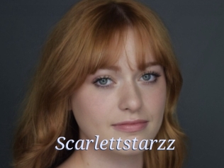 Scarlettstarzz
