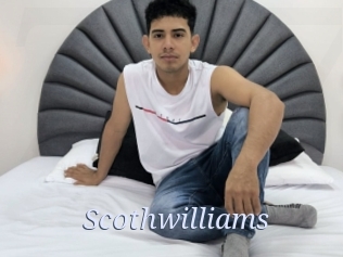Scothwilliams