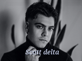 Scott_delta