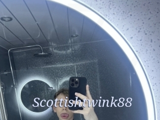 scottishtwink88 777 Erotik Chat