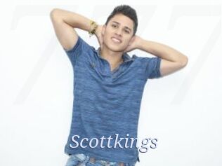 scottkings 777 Erotik Chat