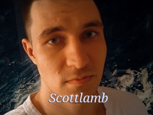 Scottlamb