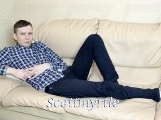 Scottmyrtle