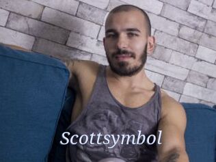Scottsymbol