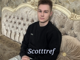 Scotttref