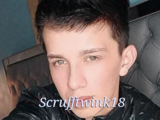 Scrufftwink18