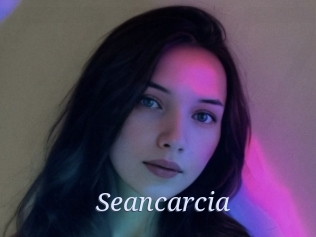 seancarcia 777 Erotik Chat