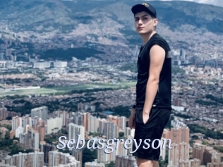 Sebasgreyson