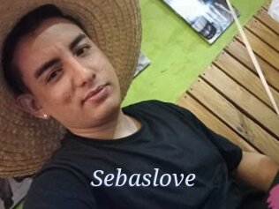 sebaslove 777 Erotik Chat