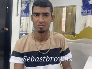 sebastbrowns 777 Erotik Chat