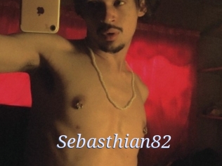 sebasthian82 777 Erotik Chat