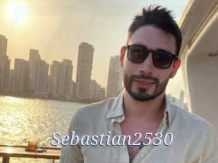 Sebastian2530