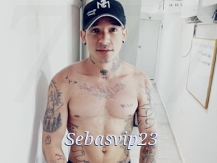 sebasvip23 777 Erotik Chat
