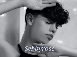 Sebbyrose