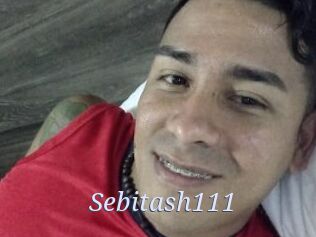 sebitash111 777 Erotik Chat