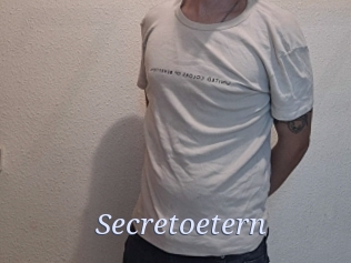secretoetern 777 Erotik Chat