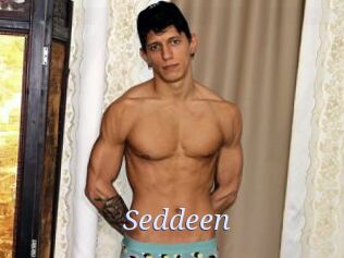 Seddeen