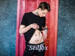 Sedfox