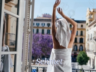 sehmet 777 Erotik Chat