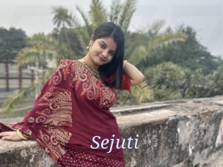 sejuti 777 Erotik Chat