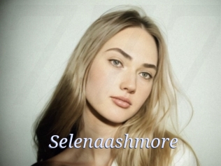 Selenaashmore