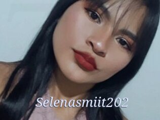 Selenasmiit202