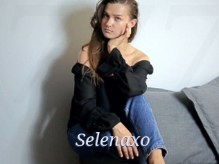 Selenaxo