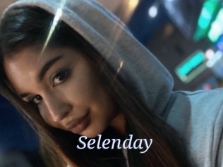 Selenday