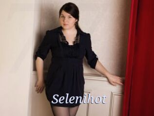 Selenihot