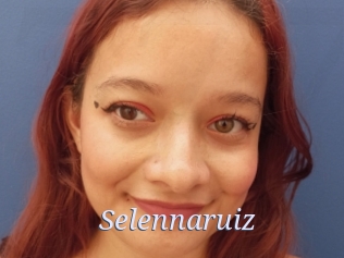 Selennaruiz