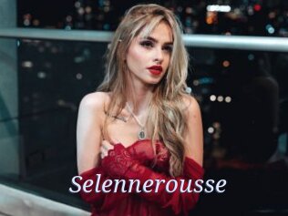 Selennerousse